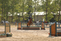 05546 - Mckenna - 2026 Rocky Mountain Classic III - Thursday August 20th