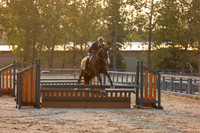 03134 - Mckenna - 2026 Rocky Mountain Classic III - Thursday August 20th