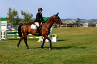 04429 - Shea - 2026 Rocky Mountain Classic III - Thursday August 20th