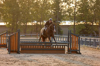 03135 - Mckenna - 2026 Rocky Mountain Classic III - Thursday August 20th