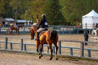 02893 - Mckenna - 2026 Rocky Mountain Classic III - Thursday August 20th