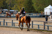 02894 - Mckenna - 2026 Rocky Mountain Classic III - Thursday August 20th