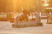 02895 - Mckenna - 2026 Rocky Mountain Classic III - Thursday August 20th
