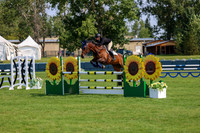 04434 - Shea - 2026 Rocky Mountain Classic III - Thursday August 20th