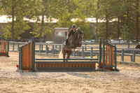 03667 - Mckenna - 2026 Rocky Mountain Classic III - Thursday August 20th