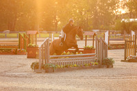 02897 - Mckenna - 2026 Rocky Mountain Classic III - Thursday August 20th