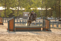 03669 - Mckenna - 2026 Rocky Mountain Classic III - Thursday August 20th
