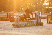 02898 - Mckenna - 2026 Rocky Mountain Classic III - Thursday August 20th