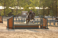03670 - Mckenna - 2026 Rocky Mountain Classic III - Thursday August 20th