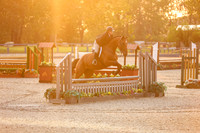 02899 - Mckenna - 2026 Rocky Mountain Classic III - Thursday August 20th