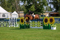 04439 - Shea - 2026 Rocky Mountain Classic III - Thursday August 20th
