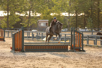 03671 - Mckenna - 2026 Rocky Mountain Classic III - Thursday August 20th