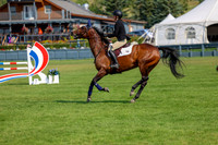 04440 - Shea - 2026 Rocky Mountain Classic III - Thursday August 20th