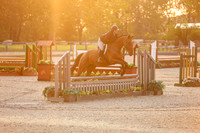 02901 - Mckenna - 2026 Rocky Mountain Classic III - Thursday August 20th