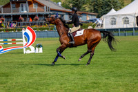 04441 - Shea - 2026 Rocky Mountain Classic III - Thursday August 20th