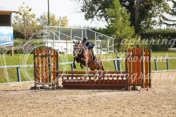 06313 - Mckenna - 2026 Rocky Mountain Classic III - Thursday August 20th