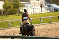 03782 - Mckenna - 2026 Rocky Mountain Classic III - Thursday August 20th