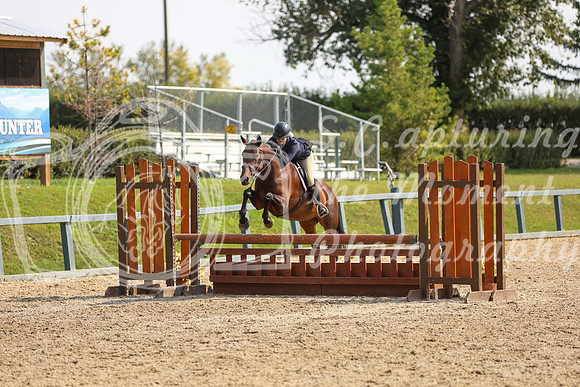 06314 - Mckenna - 2026 Rocky Mountain Classic III - Thursday August 20th