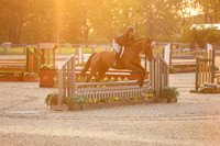 02903 - Mckenna - 2026 Rocky Mountain Classic III - Thursday August 20th