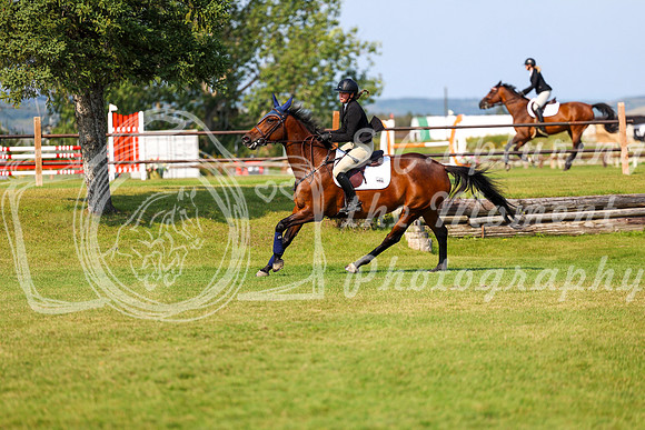 04443 - Shea - 2026 Rocky Mountain Classic III - Thursday August 20th