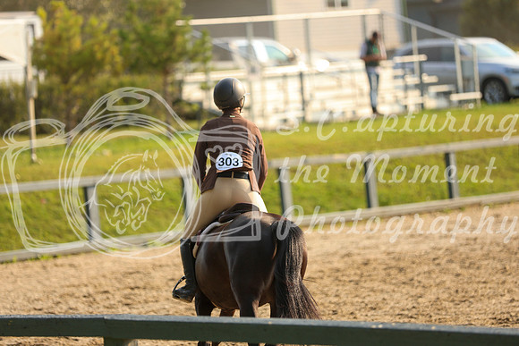 03783 - Mckenna - 2026 Rocky Mountain Classic III - Thursday August 20th