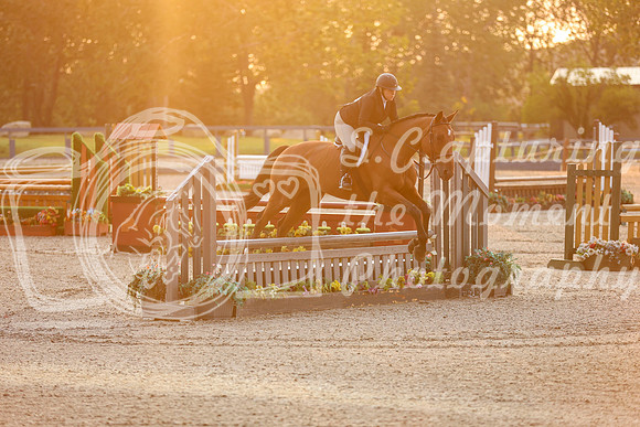 02904 - Mckenna - 2026 Rocky Mountain Classic III - Thursday August 20th
