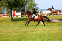 04444 - Shea - 2026 Rocky Mountain Classic III - Thursday August 20th