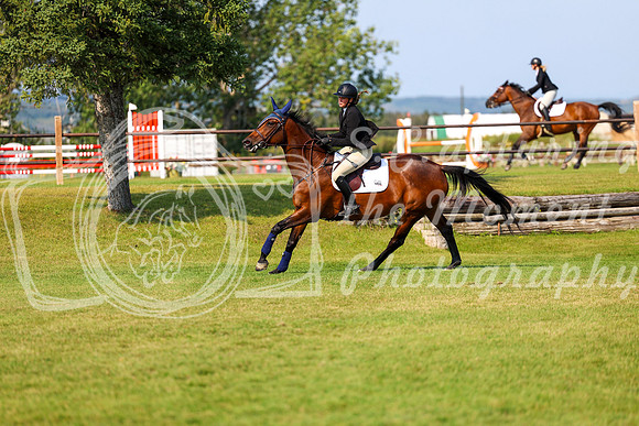 04444 - Shea - 2026 Rocky Mountain Classic III - Thursday August 20th