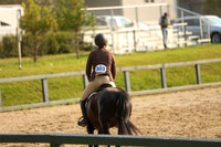 03785 - Mckenna - 2026 Rocky Mountain Classic III - Thursday August 20th