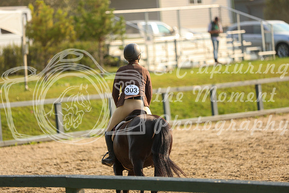 03785 - Mckenna - 2026 Rocky Mountain Classic III - Thursday August 20th