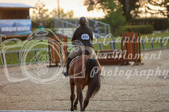 02905 - Mckenna - 2026 Rocky Mountain Classic III - Thursday August 20th
