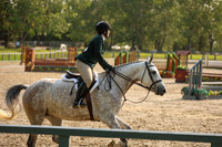 05561 - Mckenna - 2026 Rocky Mountain Classic III - Thursday August 20th