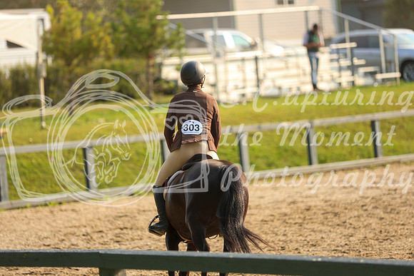 03786 - Mckenna - 2026 Rocky Mountain Classic III - Thursday August 20th