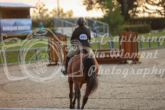 02906 - Mckenna - 2026 Rocky Mountain Classic III - Thursday August 20th