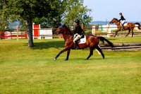 04445 - Shea - 2026 Rocky Mountain Classic III - Thursday August 20th