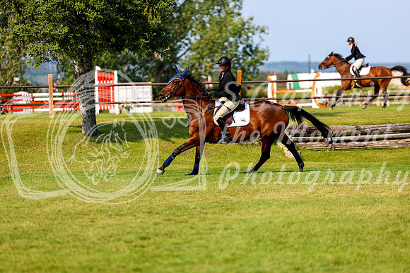 04445 - Shea - 2026 Rocky Mountain Classic III - Thursday August 20th