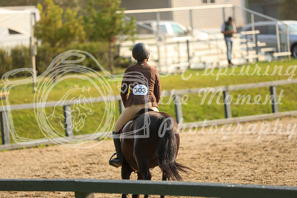 03787 - Mckenna - 2026 Rocky Mountain Classic III - Thursday August 20th