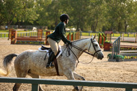 05562 - Mckenna - 2026 Rocky Mountain Classic III - Thursday August 20th