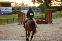 02907 - Mckenna - 2026 Rocky Mountain Classic III - Thursday August 20th