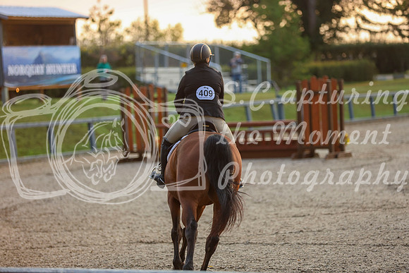 02907 - Mckenna - 2026 Rocky Mountain Classic III - Thursday August 20th