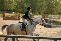 05563 - Mckenna - 2026 Rocky Mountain Classic III - Thursday August 20th