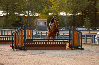02913 - Mckenna - 2026 Rocky Mountain Classic III - Thursday August 20th