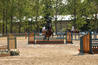 06319 - Mckenna - 2026 Rocky Mountain Classic III - Thursday August 20th