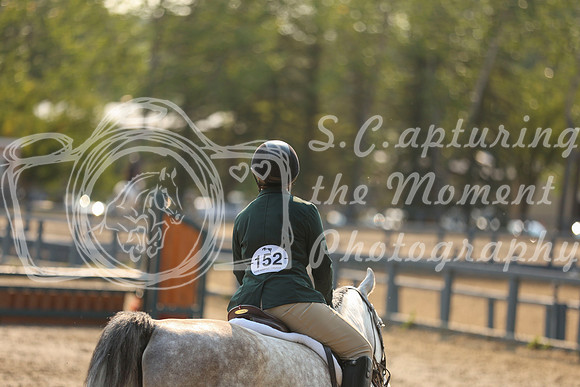 05566 - Mckenna - 2026 Rocky Mountain Classic III - Thursday August 20th