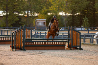 02914 - Mckenna - 2026 Rocky Mountain Classic III - Thursday August 20th