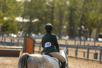 05567 - Mckenna - 2026 Rocky Mountain Classic III - Thursday August 20th