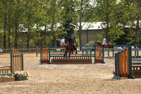 06320 - Mckenna - 2026 Rocky Mountain Classic III - Thursday August 20th