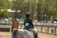 05568 - Mckenna - 2026 Rocky Mountain Classic III - Thursday August 20th