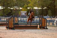 02915 - Mckenna - 2026 Rocky Mountain Classic III - Thursday August 20th