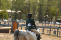 05569 - Mckenna - 2026 Rocky Mountain Classic III - Thursday August 20th